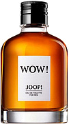 Joop! Joop Wow!