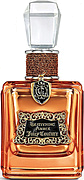 Juicy Couture Glistening Amber