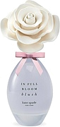 Kate Spade In Full Bloom Blush