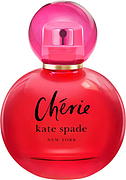 Kate Spade Cherie