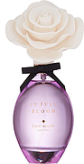 Kate Spade In Full Bloom