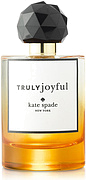 Kate Spade Trulyjoyful