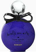 Kate Spade Walk on Air Sunset