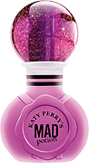 Katy Perry Mad Potion