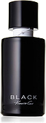 Kenneth Cole Black for Her