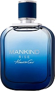 Kenneth Cole Mankind Rise