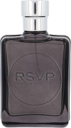 Kenneth Cole Rsvp