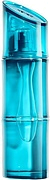 Kenzo Homme Marine