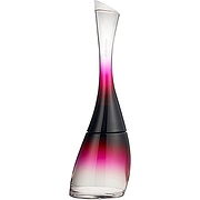 Kenzo L’Eau De Amour