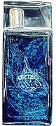Kenzo L’Eau Kenzo Aquadisiac Pour Homme