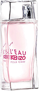 Kenzo L’Eau Kenzo Pour Femme Hyper Wave