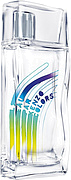 Kenzo L’Eau Par Eau Colors Edition Pour Homme