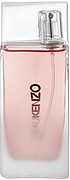 Kenzo L’Eau Kenzo Glacee Pour Femme
