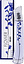 Kenzo Flower Ikebana Indigo