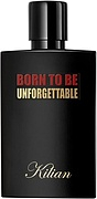 Kilian Born To Be Unforgettable