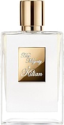 Kilian Her Majesty