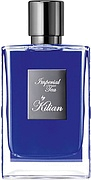 Kilian Imperial Tea
