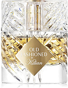 Kilian Old Fashioned