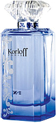 Korloff Paris Kn II