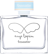 Koto Parfums Ange Lapin