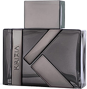 Krizia Pour Homme
