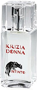 Krizia Uomo Istinto