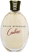 Kylie Minogue Couture