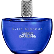 Kylie Minogue Disco Darling