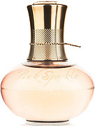 Kylie Minogue Pink Sparkle