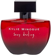 Kylie Minogue Sexy Darling