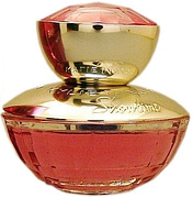 Kylie Minogue Showtime