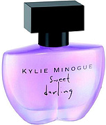 Kylie Minogue Sweet Darling
