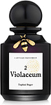 L`Artisan Parfumeur 2 Violaceum