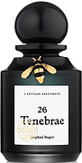 L`Artisan Parfumeur 26 Tenebrae