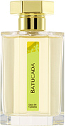 L`Artisan Parfumeur Batucada