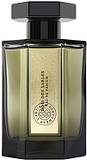 L`Artisan Parfumeur Bois Des Sables