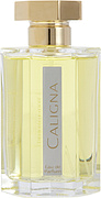 L`Artisan Parfumeur Caligna