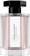 L`Artisan Parfumeur Champ de Fleurs