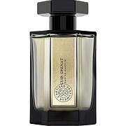 L`Artisan Parfumeur Cuir Grenat