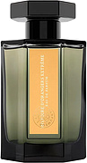 L`Artisan Parfumeur Histoire D'Orangers Extreme