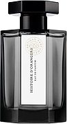 L`Artisan Parfumeur Histoire D'orangers