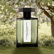 L`Artisan Parfumeur La Chasse Aux Papillons