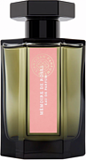 L`Artisan Parfumeur Memoire De Roses