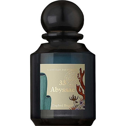 L`Artisan Parfumeur Abyssae 33