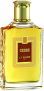L.T.Piver Cedre