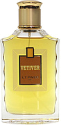 L.T.Piver Vetiver