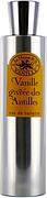 La Maison de la Vanille Vanille Givree des Antilles