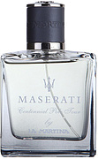 La Martina Maserati Centennial Polo Tour