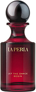 La Perla Let The Dance Begin