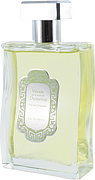 La Sultane de Saba Ginger Green Tea